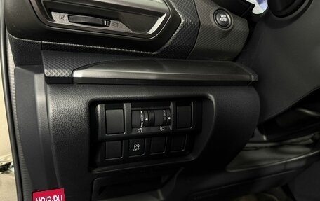 Subaru Forester, 2018 год, 2 350 000 рублей, 12 фотография