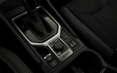 Subaru Forester, 2018 год, 2 350 000 рублей, 16 фотография