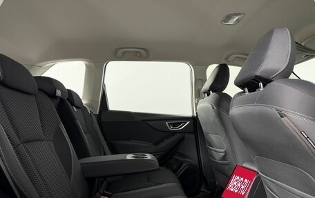 Subaru Forester, 2018 год, 2 350 000 рублей, 19 фотография