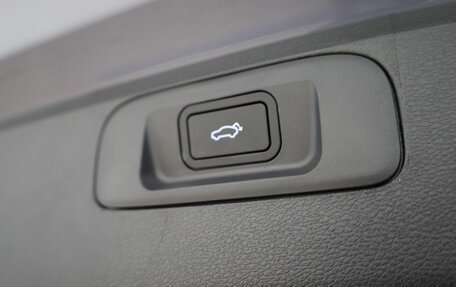Geely Coolray I, 2026 год, 3 139 190 рублей, 15 фотография