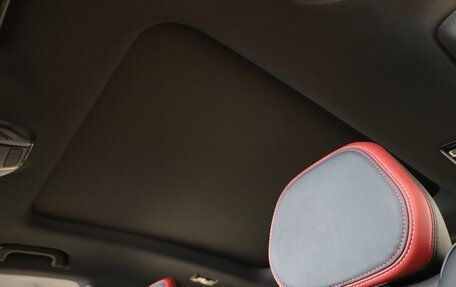 Geely Coolray I, 2026 год, 3 139 190 рублей, 23 фотография