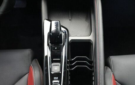 Geely Coolray I, 2026 год, 3 139 190 рублей, 19 фотография