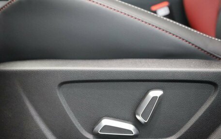 Geely Coolray I, 2026 год, 3 139 190 рублей, 17 фотография