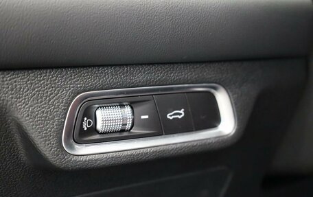 Geely Coolray I, 2026 год, 3 139 190 рублей, 18 фотография