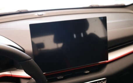 Geely Coolray I, 2026 год, 3 139 190 рублей, 21 фотография