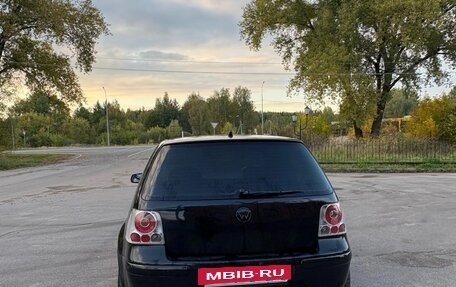 Volkswagen Golf IV, 1999 год, 300 000 рублей, 3 фотография