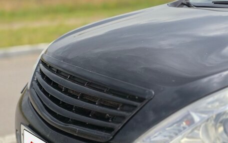 Nissan Teana, 2011 год, 920 000 рублей, 7 фотография