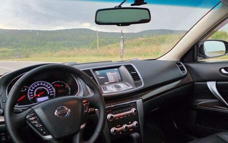 Nissan Teana, 2011 год, 920 000 рублей, 12 фотография