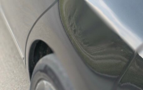 Nissan Teana, 2011 год, 920 000 рублей, 21 фотография