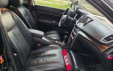 Nissan Teana, 2011 год, 920 000 рублей, 15 фотография
