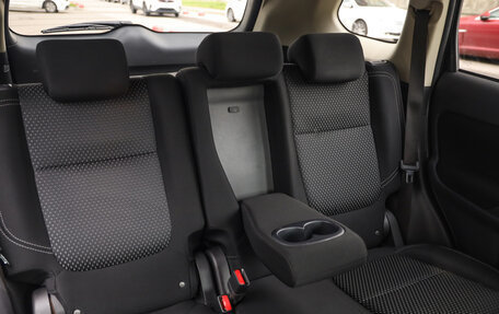 Mitsubishi Outlander III рестайлинг 3, 2018 год, 2 349 000 рублей, 27 фотография