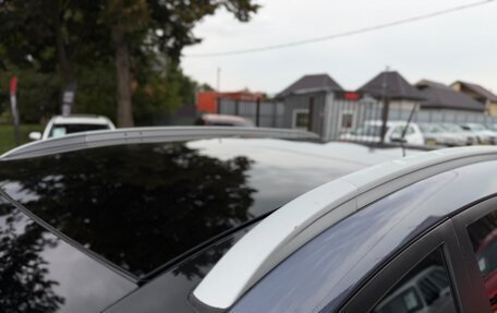 Hyundai ix35 I рестайлинг, 2011 год, 1 200 000 рублей, 13 фотография
