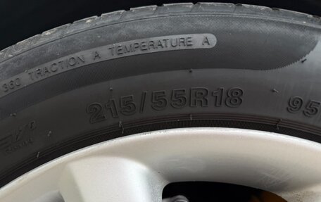Hyundai ix35 I рестайлинг, 2011 год, 1 200 000 рублей, 17 фотография