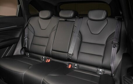 Haval F7, 2026 год, 3 799 000 рублей, 14 фотография