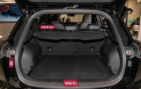 Haval F7, 2026 год, 3 799 000 рублей, 16 фотография