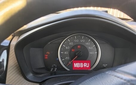 Toyota Corolla, 2014 год, 800 000 рублей, 11 фотография