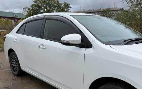 Toyota Allion, 2016 год, 1 520 000 рублей, 2 фотография