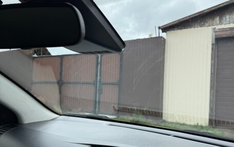 Toyota Allion, 2016 год, 1 520 000 рублей, 16 фотография