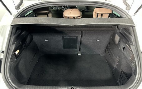 Citroen DS4, 2012 год, 890 000 рублей, 18 фотография