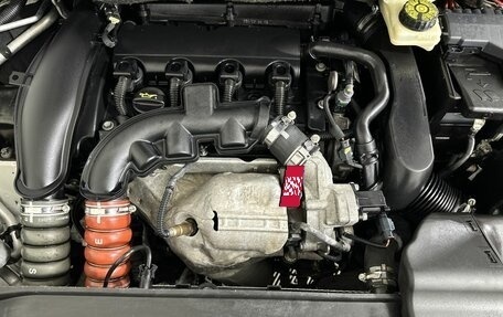 Citroen DS4, 2012 год, 890 000 рублей, 17 фотография