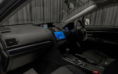 Subaru Levorg I, 2014 год, 1 400 000 рублей, 12 фотография