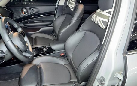 MINI Clubman, 2022 год, 1 580 000 рублей, 4 фотография