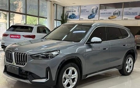 BMW X1, 2023 год, 3 100 008 рублей, 1 фотография