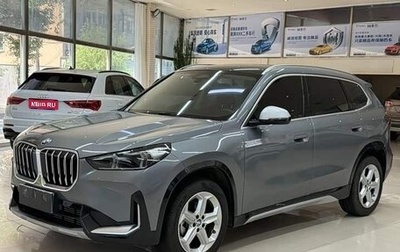 BMW X1, 2023 год, 3 100 008 рублей, 1 фотография
