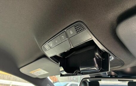 Mercedes-Benz C-Класс, 2016 год, 1 745 000 рублей, 19 фотография
