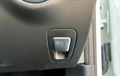 Mercedes-Benz C-Класс, 2016 год, 1 745 000 рублей, 23 фотография