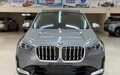BMW X1, 2023 год, 3 100 008 рублей, 2 фотография