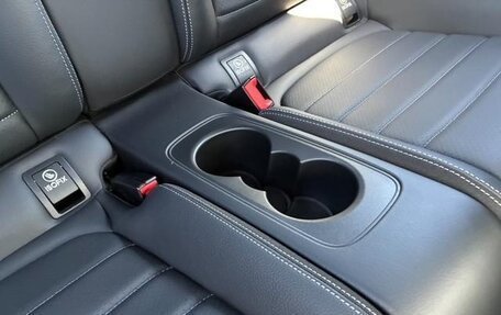 Mercedes-Benz C-Класс, 2016 год, 1 745 000 рублей, 35 фотография
