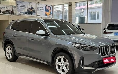 BMW X1, 2023 год, 3 100 008 рублей, 3 фотография