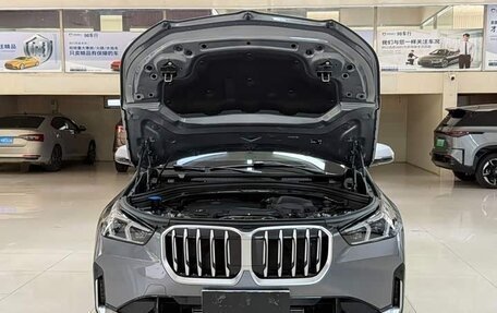BMW X1, 2023 год, 3 100 008 рублей, 7 фотография