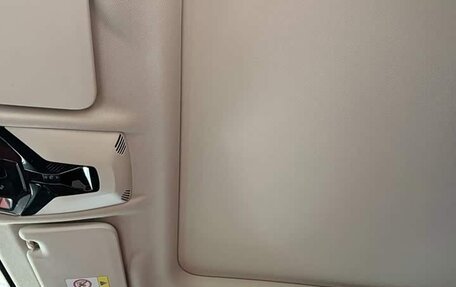 BMW X1, 2023 год, 3 100 008 рублей, 17 фотография