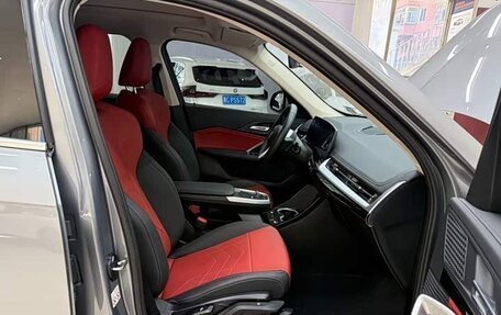 BMW X1, 2023 год, 3 100 008 рублей, 18 фотография