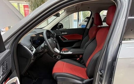 BMW X1, 2023 год, 3 100 008 рублей, 9 фотография