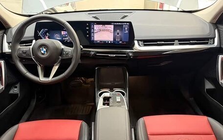 BMW X1, 2023 год, 3 100 008 рублей, 13 фотография