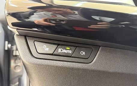 BMW X1, 2023 год, 3 100 008 рублей, 10 фотография