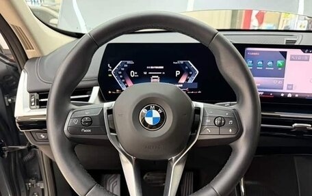 BMW X1, 2023 год, 3 100 008 рублей, 11 фотография
