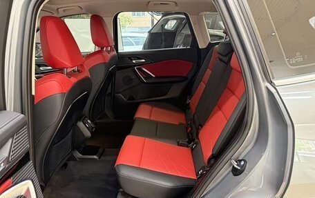 BMW X1, 2023 год, 3 100 008 рублей, 20 фотография