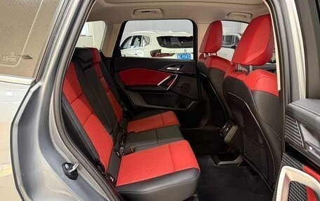 BMW X1, 2023 год, 3 100 008 рублей, 22 фотография