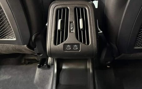 BMW X1, 2023 год, 3 100 008 рублей, 21 фотография
