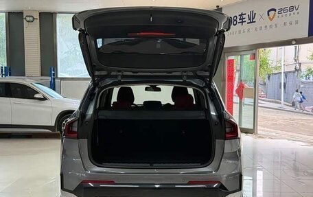 BMW X1, 2023 год, 3 100 008 рублей, 23 фотография