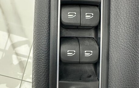 Mercedes-Benz A-Класс, 2023 год, 2 107 000 рублей, 13 фотография