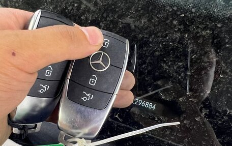 Mercedes-Benz A-Класс, 2023 год, 2 107 000 рублей, 18 фотография
