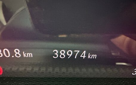 Mercedes-Benz A-Класс, 2023 год, 2 107 000 рублей, 16 фотография