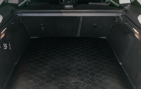 Ford Focus III, 2014 год, 835 000 рублей, 10 фотография