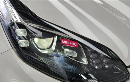 KIA Sportage IV рестайлинг, 2020 год, 1 800 000 рублей, 5 фотография