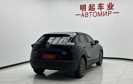 Mazda CX-30 I, 2023 год, 2 111 000 рублей, 4 фотография